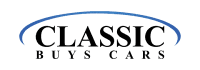 We Buy Cars At Classic